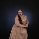   ,   , 42 ,   ,   , c 