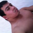 ���������� �����, ���� ������� ����, 37 ���, ������������ ��� ������