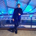 ���������� ���������, ���� ������� ������, 28 ���, ������������ ��� ������, ����� � ���������, c�������� ���������, ���������