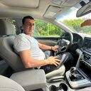 ���������� ������������, ���� ������� Rauf, 41 ���, ������������ ��� ������, ����� � ���������, c�������� ���������