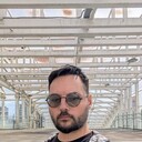   ,   , 40 ,  