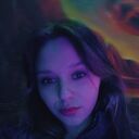 ���������� ������, ���� ������� ���, 24 ����, ������������ ��� ������, ����� � ���������