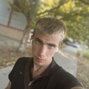 ���������� �����������, ���� ����� ������, 24 ����, ������������ ��� ������, ����� � ���������