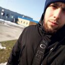 ���������� ���������, ���� ������� Vova, 30 ���, ������������ ��� ������, ����� � ���������, c�������� ���������