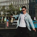  ,   Lyosha, 26 ,   ,   