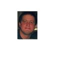 ���������� ������, ���� ������� ������, 37 ���, ������������ ��� ������, ����� � ���������, c�������� ���������