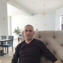 ,   , 58 ,   ,   , c 