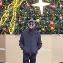 ���������� ������, ���� ����� ������, 21 ���, ������������ ��� ������, ����� � ���������