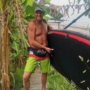 ���������� ������, ���� ������� �������, 47 ���, ������������ ��� c�������� ���������