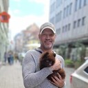 ���������� ����, ���� ������� Sandis, 51 ���, ������������ ��� ������, ����� � ���������, c�������� ���������