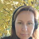  ,   Ira, 48 ,   ,   , c , 