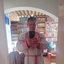  -,   , 42 ,   c 