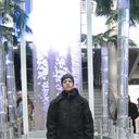 ���������� ��������������, ���� ������� QwertyOleg, 35 ���, ������������ ��� ������, ����� � ���������, c�������� ���������