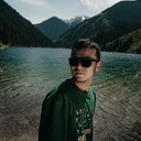  ,   Baur, 28 ,   ,   