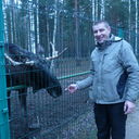  ,   , 43 ,   ,   , c , 