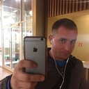  ,   , 34 ,   c 