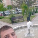  ,   , 35 ,   ,   , c , 