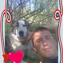 ���������� �������, ���� ������� ����, 33 ����, ������������ ��� ������