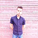 ���������� ����, ���� ������� ���������, 33 ����, ������������ ��� ������, ����� � ���������, c�������� ���������