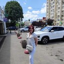 ���������� ���������, ���� ������� ������, 45 ���, ������������ ��� ������, ����� � ���������