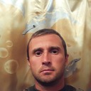 ���������� ������ ��������, ���� ������� ������, 40 ���, ������������ ��� ������, ����� � ���������, c�������� ���������