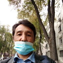 ���������� ������, ���� ������� Rainbow, 40 ���, ������������ ��� ������, ����� � ���������, c�������� ���������