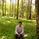 ���������� �����-���������, ���� ������� �����, 39 ���, ������������ ��� ������, ����� � ���������, c�������� ���������