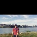  ,   , 26 ,   ,   , c 