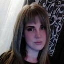 ���������� ���������, ���� ������� �������, 37 ���, ������������ ��� ������, ����� � ���������, c�������� ���������