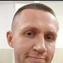 ���������� ���������, ���� ������� �����, 39 ���, ������������ ��� ������, ����� � ���������, ���������