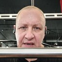 ,   , 61 ,   ,   