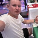 ���������� ������, ���� ������� ����, 39 ���, ������������ ��� ������, ����� � ���������, c�������� ���������, ���������