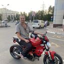 ���������� ����������-���������, ���� ������� �����, 48 ���, ������������ ��� ������, ����� � ���������, c�������� ���������, ���������