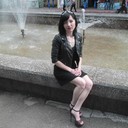  ,   k, 35 ,   