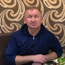 ���������� ������, ���� ������� ������, 54 ����, ������������ ��� ������, ����� � ���������, c�������� ���������