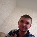 ���������� �����, ���� ������� ����, 32 ����, ������������ ��� ������, ����� � ���������