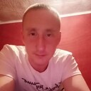 ���������� ������, ���� ������� ������, 28 ���, ������������ ��� ������, ����� � ���������, c�������� ���������