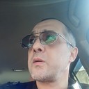  ,   , 53 ,     , c 