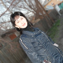  ,   , 49 ,   ,   , c 
