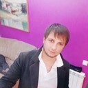 ���������� �����������, ���� ������� �����, 36 ���, ������������ ��� ������, ����� � ���������, c�������� ���������, ���������