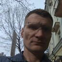 ���������� �������, ���� ������� �������, 50 ���, ������������ ��� ������, ����� � ���������