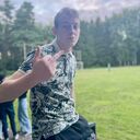 ���������� �������, ���� ����� �����, 22 ����, ������������ ��� ������, ����� � ���������