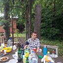  ,   , 34 ,   ,   , c , 
