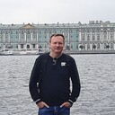 ���������� ������, ���� ������� ������, 55 ���, ������������ ��� ������, ����� � ���������, ���������