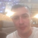 ���������� ����������, ���� ������� ������, 39 ���, ������������ ��� ����� � ���������, c�������� ���������