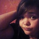 ���������� �����-���������, ���� ������� ���������, 30 ���, ������������ ��� ������, ����� � ���������