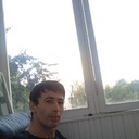 ���������� �����-���������, ���� ������� ������, 35 ���, ������������ ��� ������, ����� � ���������, c�������� ���������