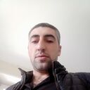 ���������� �����, ���� ������� �����, 31 ���, ������������ ��� ������, ����� � ���������