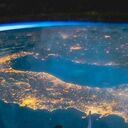 ���������� �������, ���� ������� RaTa, 32 ����, ������������ ��� ������, ����� � ���������, c�������� ���������