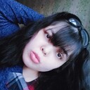 ���������� ������, ���� ������� �������, 28 ���, ������������ ��� ������, ���������